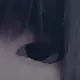 眼 