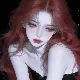 Chae Yeon 