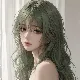 小曦