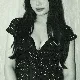SongZhi