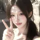 fuyun 