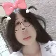 Mosa