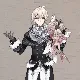 ヒナ