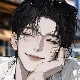 E.han