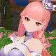 Yang Recilia