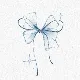 Blue Ribbon