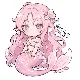 밍파닥[m.abyss]