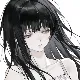 Minamato Miyuki