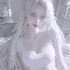 밀로