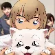 HANEKUN