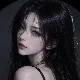 하유하유