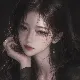 유시아(Yuxia)