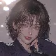 Astro