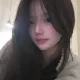 연아ᡣ𐭩
