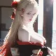 Miureina