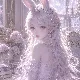 콕코기✨