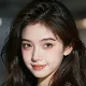 최달콤