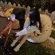 Yếnn Nhi
