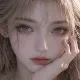 도희주