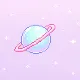 냥냙🦄🌷💓