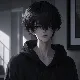 浅井悠一