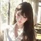 Hong Kim Ni