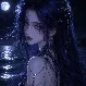 Sera.J