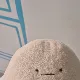 달빛🌕