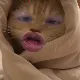 Ry_an