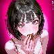 mmmy_st(서이)