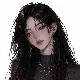 냥삼