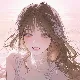 ceci