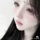 GiangTuyết Nhi 