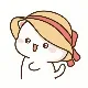 미토(mito)