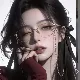 HẢI YẾN