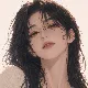 명우
