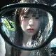 Trương Hoài Đan
