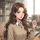 한결운서