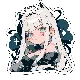 혜유키