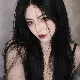 차 솔