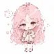 @@동그링