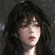 Lê Đặng Nhã Thư