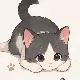 칠칠이