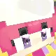 Hiha!