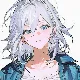 에다𝑬𝒅𝒅𝒂