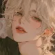秦穆