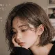 비밀일기