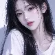뜌뜌