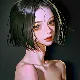 이거맞냐_this right
