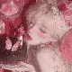헤로롱